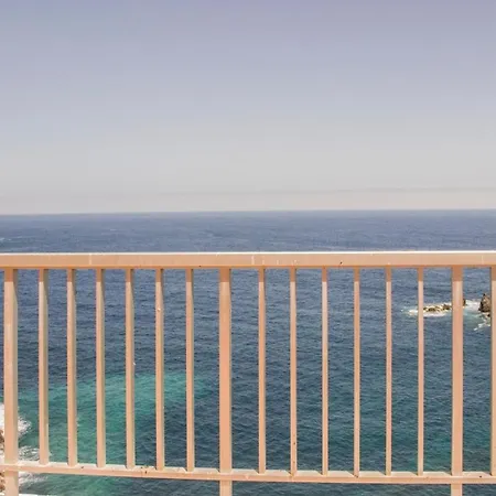 Sunny Day Διαμέρισμα